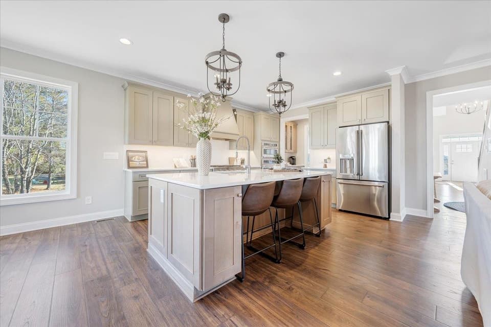 1126 Round Meadow Drive, photo 19 of 40
