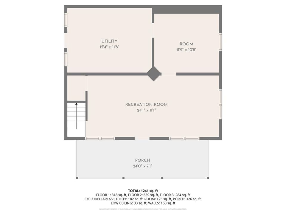1008 Rock Road E, photo 24 of 27