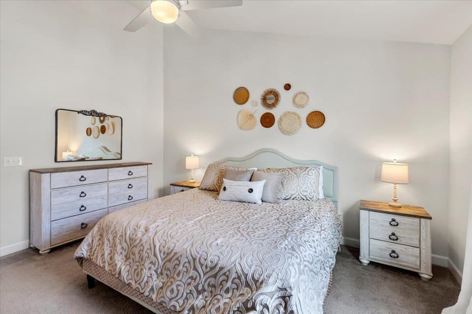 465 John Adams Drive, photo 32 of 40