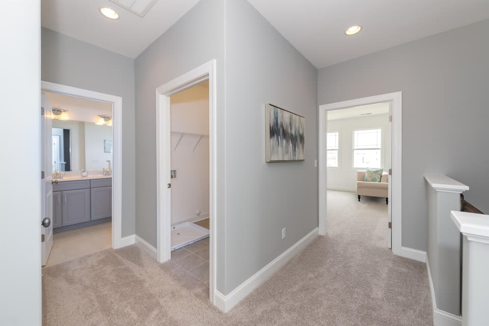 1071 Round Meadow Drive, photo 19 of 22