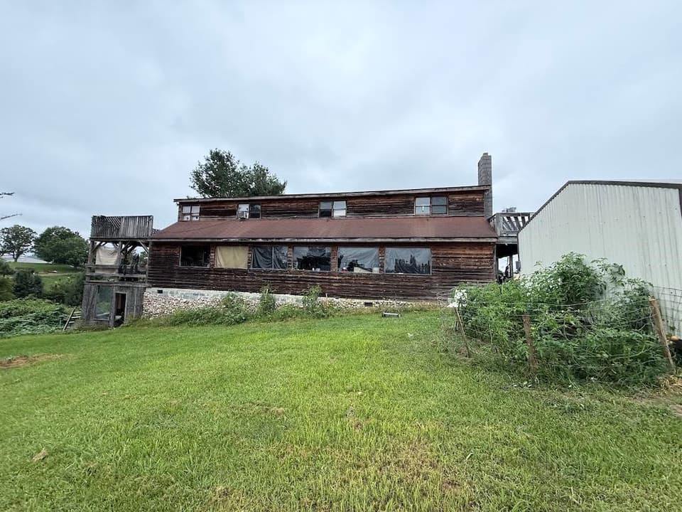 1225 Peppers Ferry Road NW, photo 9 of 24