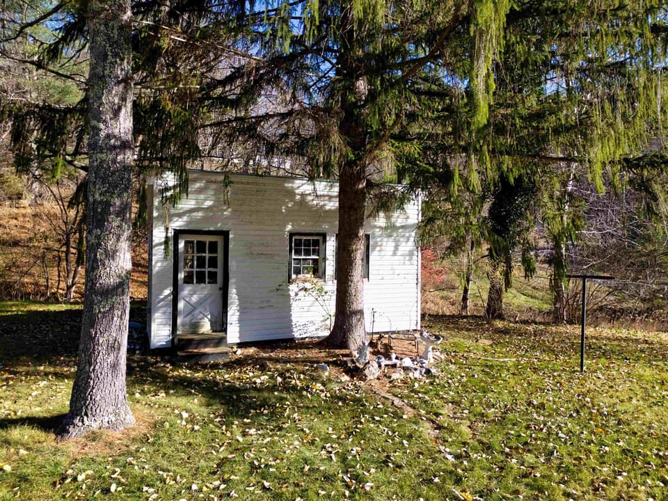 2944 Pilot Road, photo 29 of 40