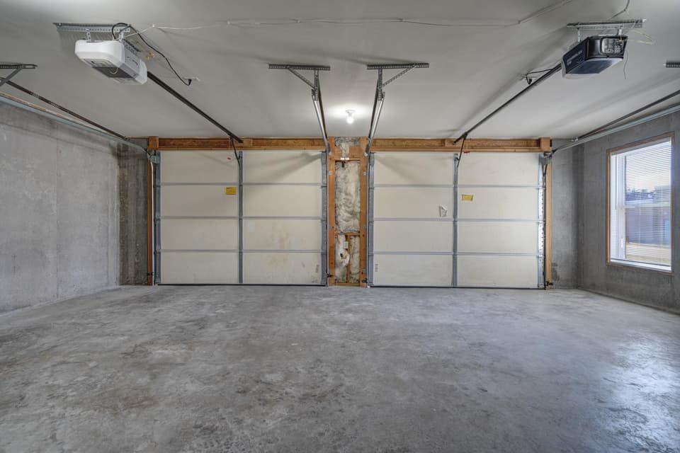 99 Hagan Street, photo 24 of 31