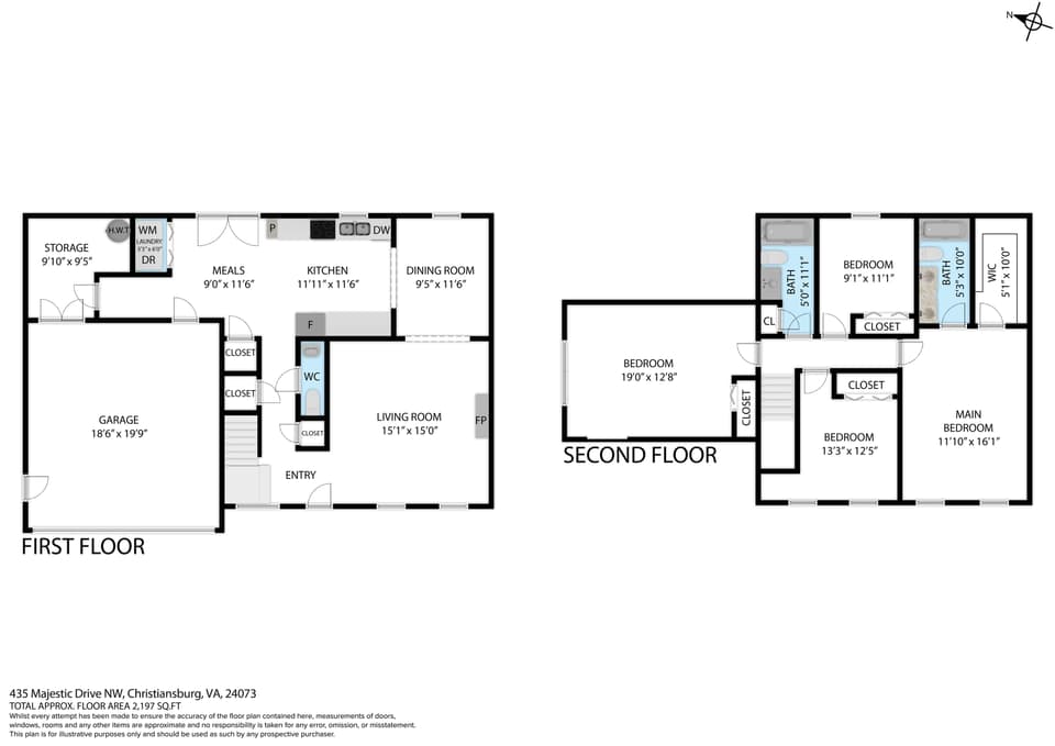 435 Majestic Drive, photo 19 of 26