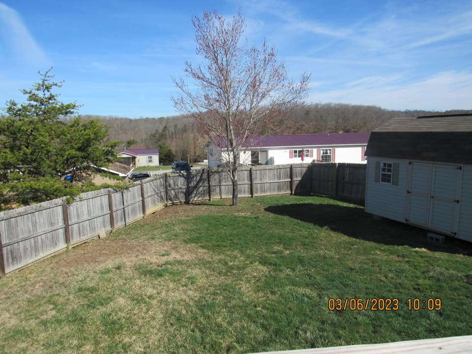 1640 Blue Spruce Dr, photo 29 of 30