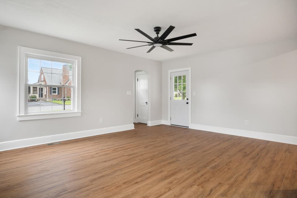 110 Alleghany Street, photo 19 of 40