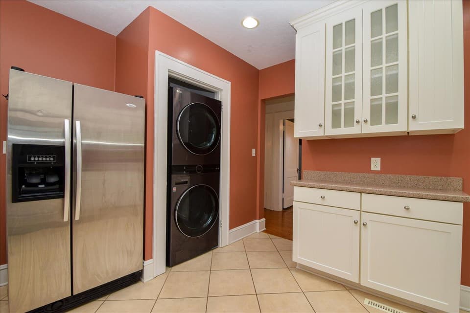 306 S Franklin St, photo 10 of 40