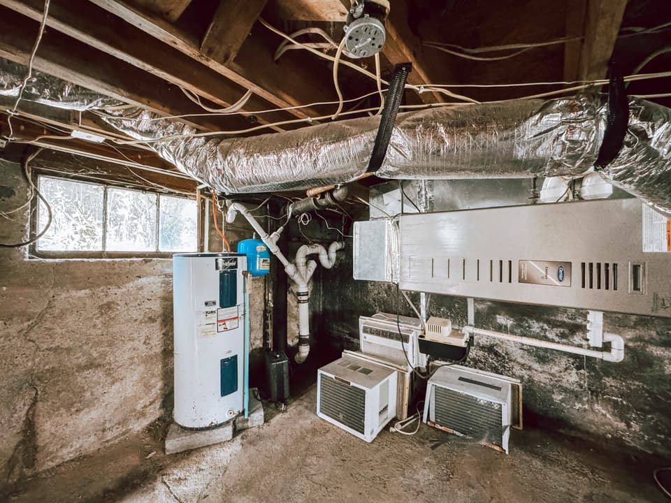 660 NE Liberty Street, photo 25 of 25