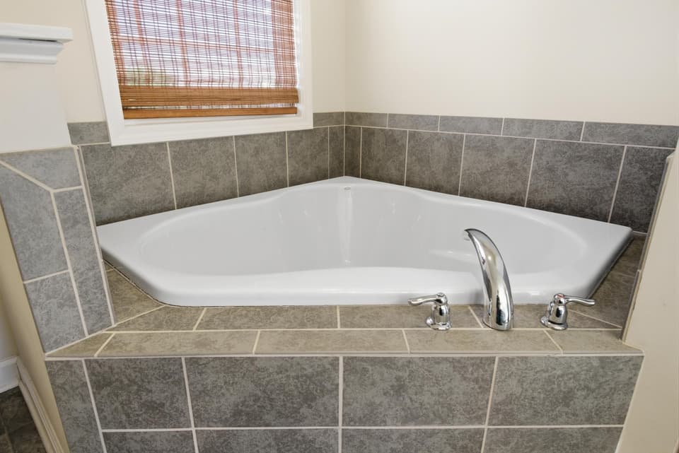625 Dewdrop Lane, photo 37 of 40