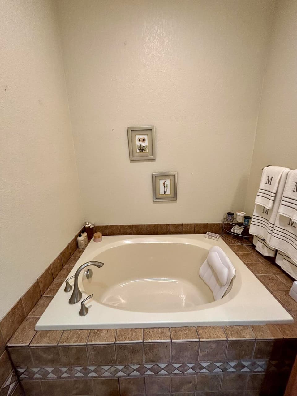 105 Alexa Ln, photo 23 of 39