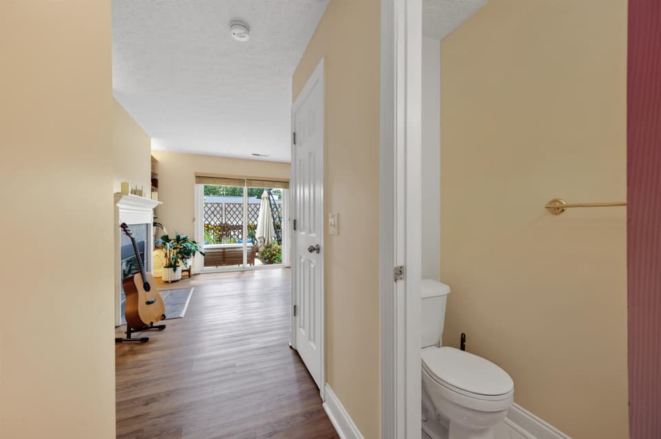 230 Silver Leaf Drive, photo 27 of 40