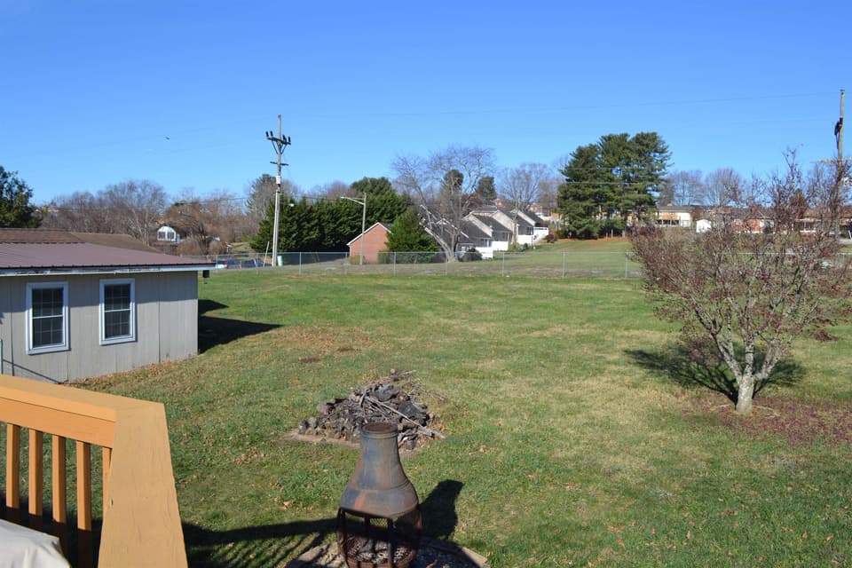 195 Church Street, photo 30 of 40