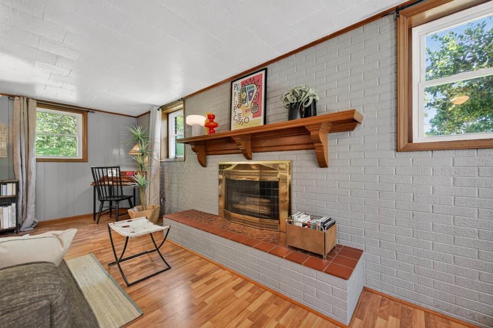 1761 North Fork Road, photo 27 of 40