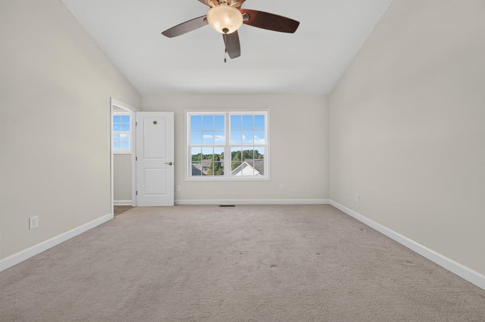 230 Phoenix Boulevard NW, photo 28 of 40