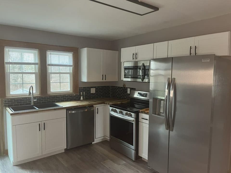 40 Summitridge Road, photo 3 of 13