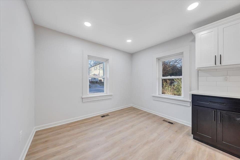 50 Bower Street NW, photo 9 of 39