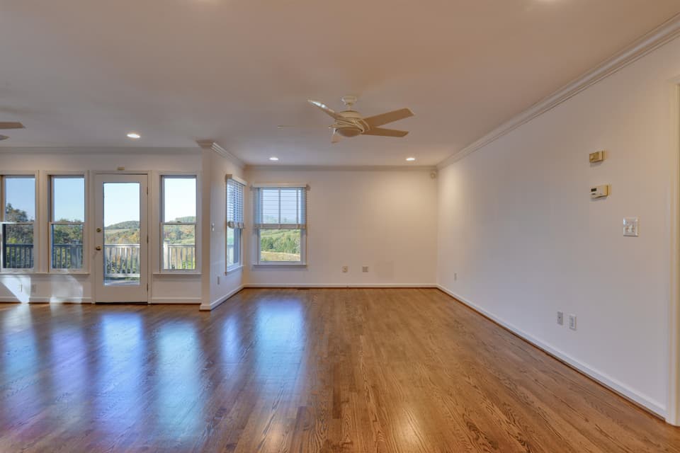 3285 Country Meadow Drive, photo 13 of 40