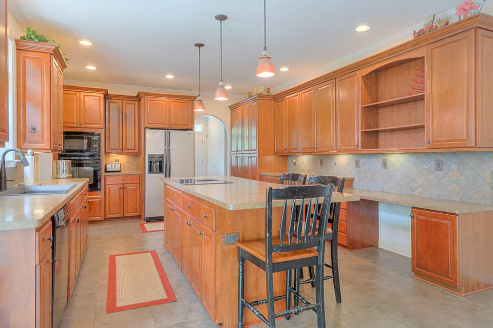 235 John Lemley Ln, photo 14 of 39