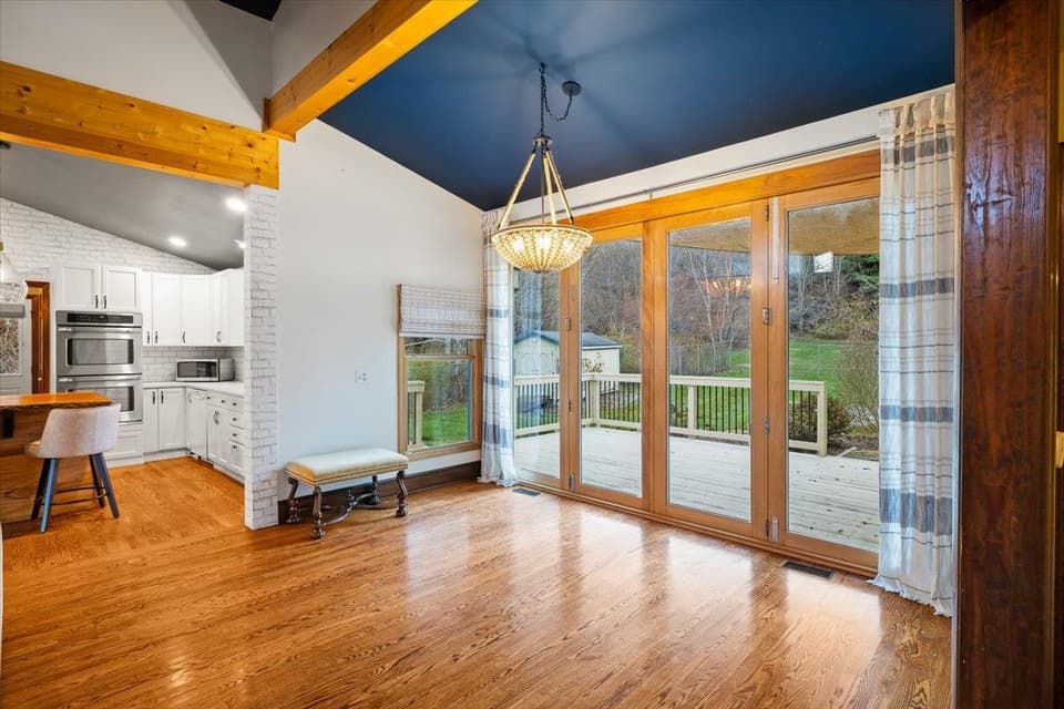 4195 Piney Woods Road, photo 6 of 40