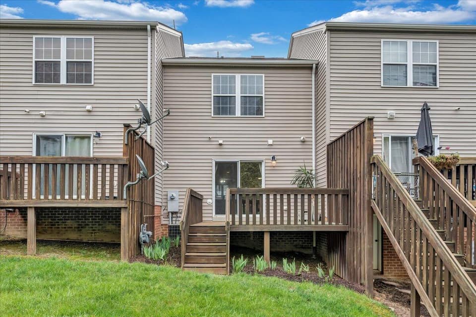 150 Blue Leaf Dr NW, photo 15 of 15