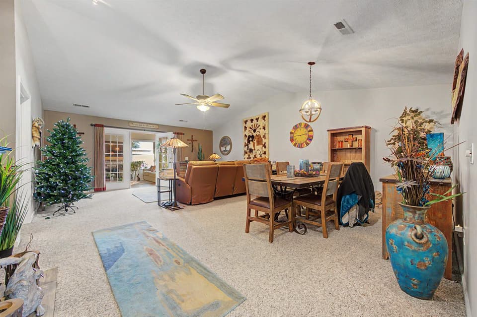 155 Jennifer Street SE, photo 21 of 40