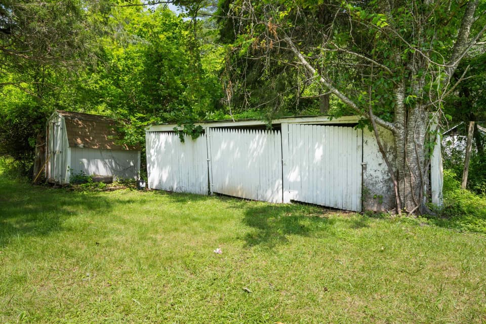2944 Pilot Road, photo 39 of 40