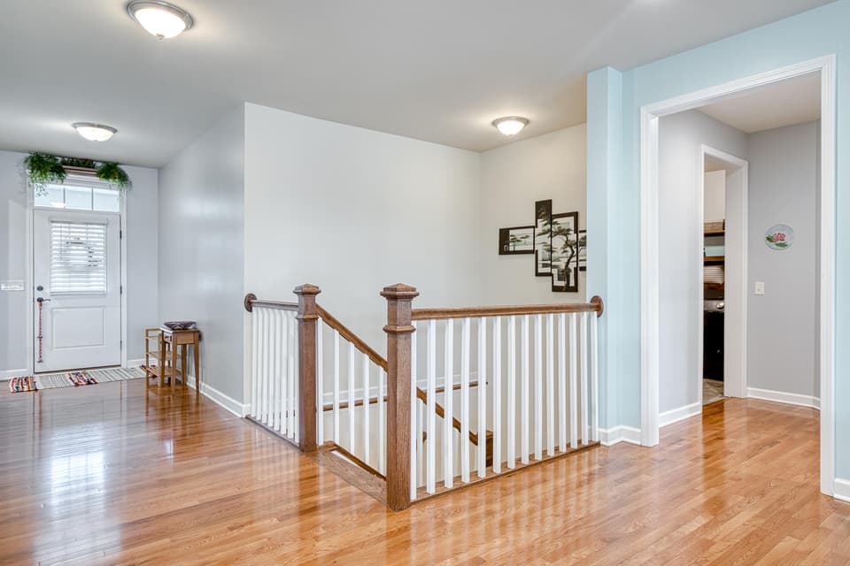 610 Dewdrop Lane, photo 7 of 39