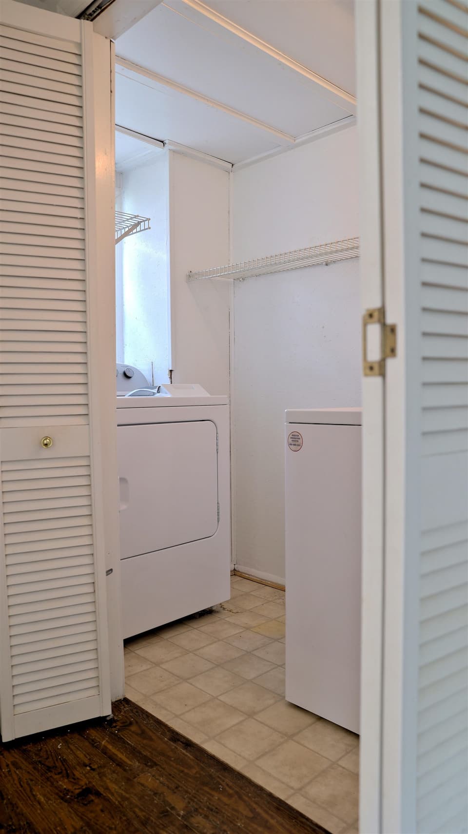 710 Ellett Road, photo 18 of 25