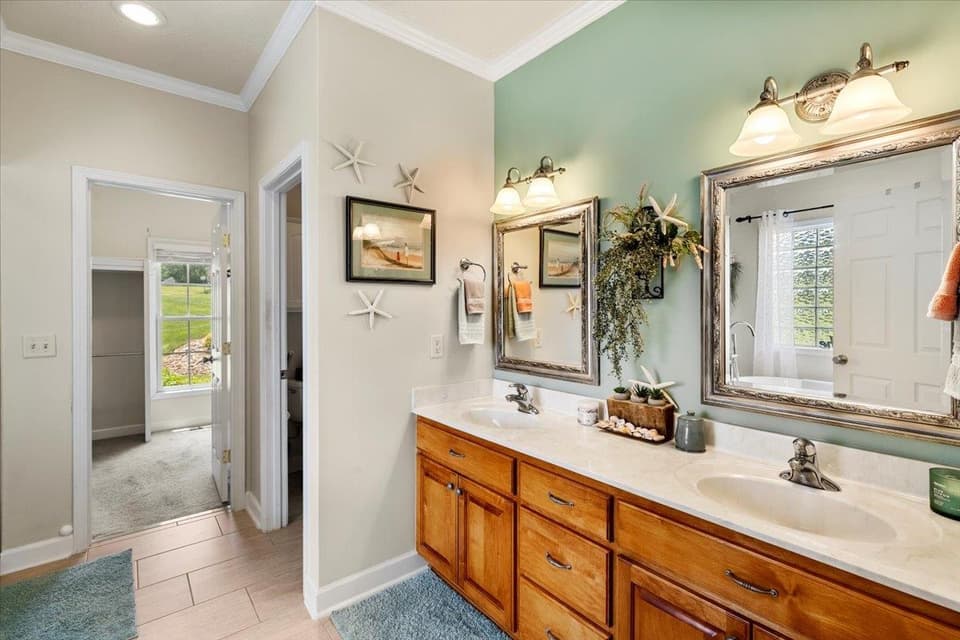 2280 Lake Vista Drive, photo 23 of 40