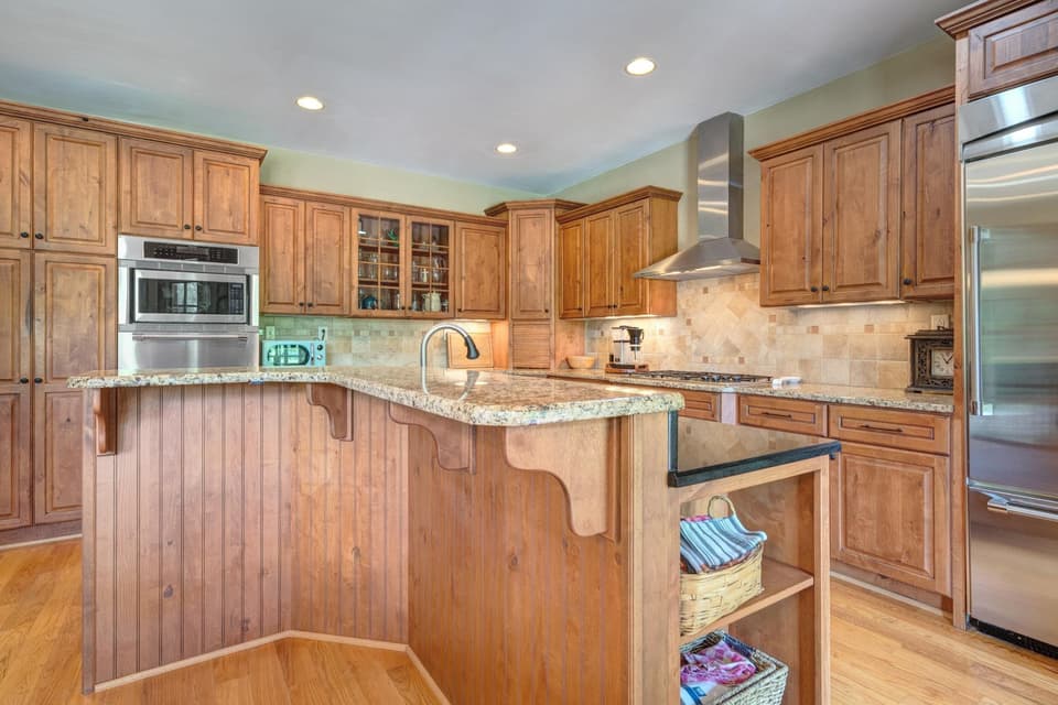 2310 Kingston Branch Road, photo 37 of 40