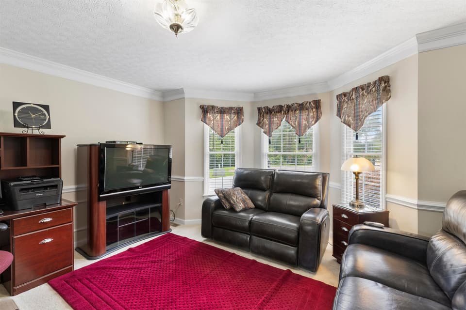 2285 Lubna Drive, photo 40 of 40