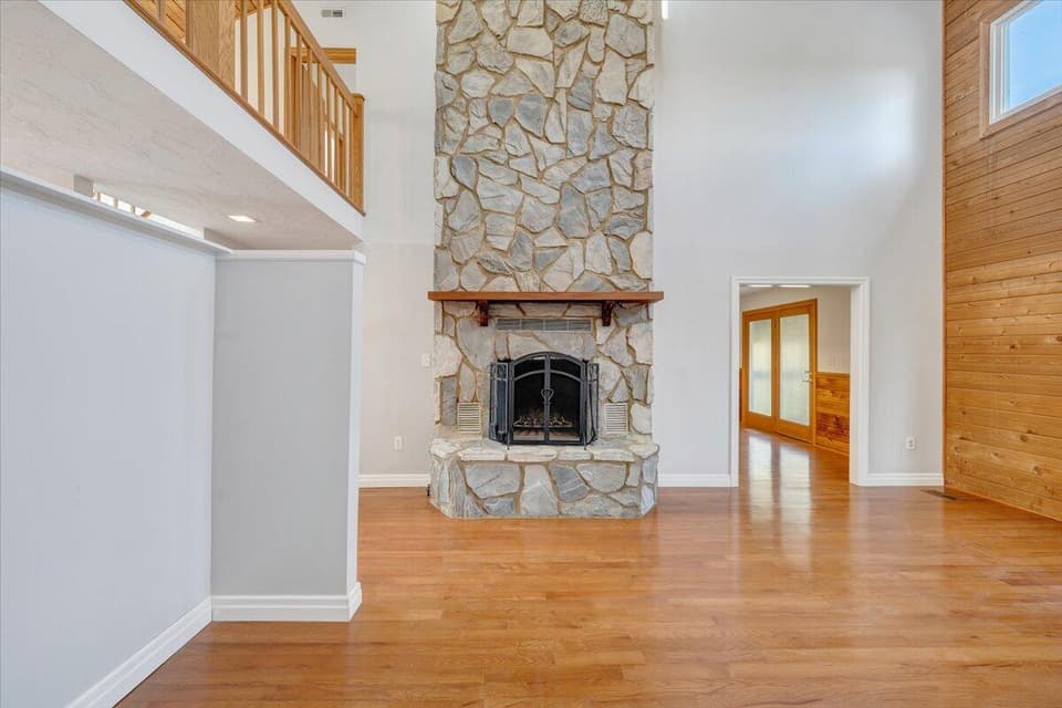 465 Summit Ridge Rd SW, photo 11 of 37
