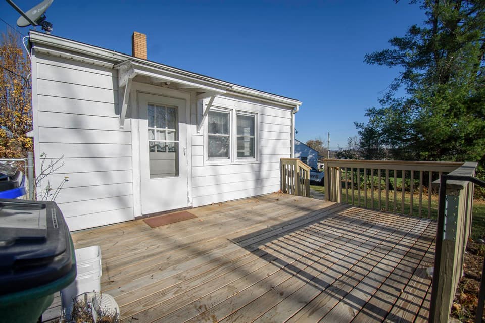 27 Lee Hy Court, photo 9 of 40