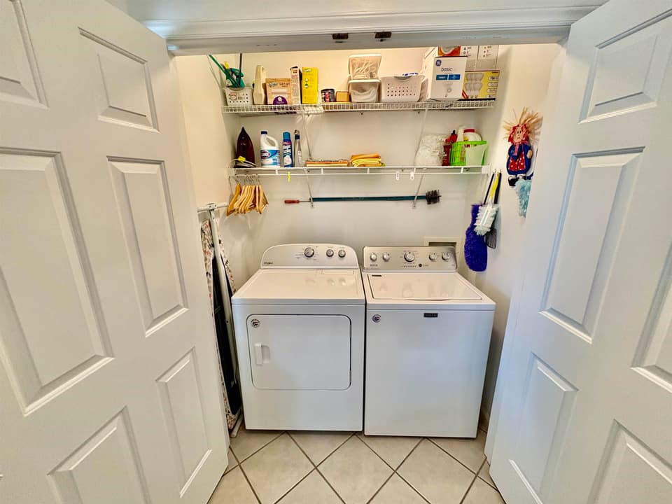 2355 Giles Drive SE, photo 25 of 40