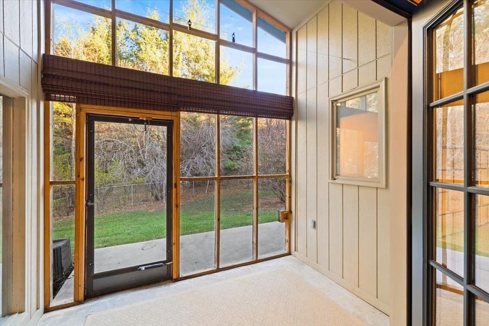 4195 Piney Woods Road, photo 29 of 40