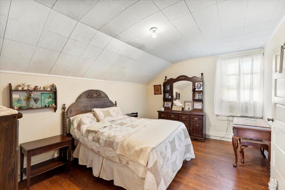 510 Ellett Road NE, photo 16 of 40