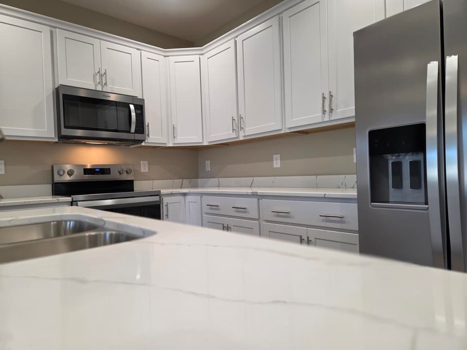 110 Craig Street, photo 18 of 40