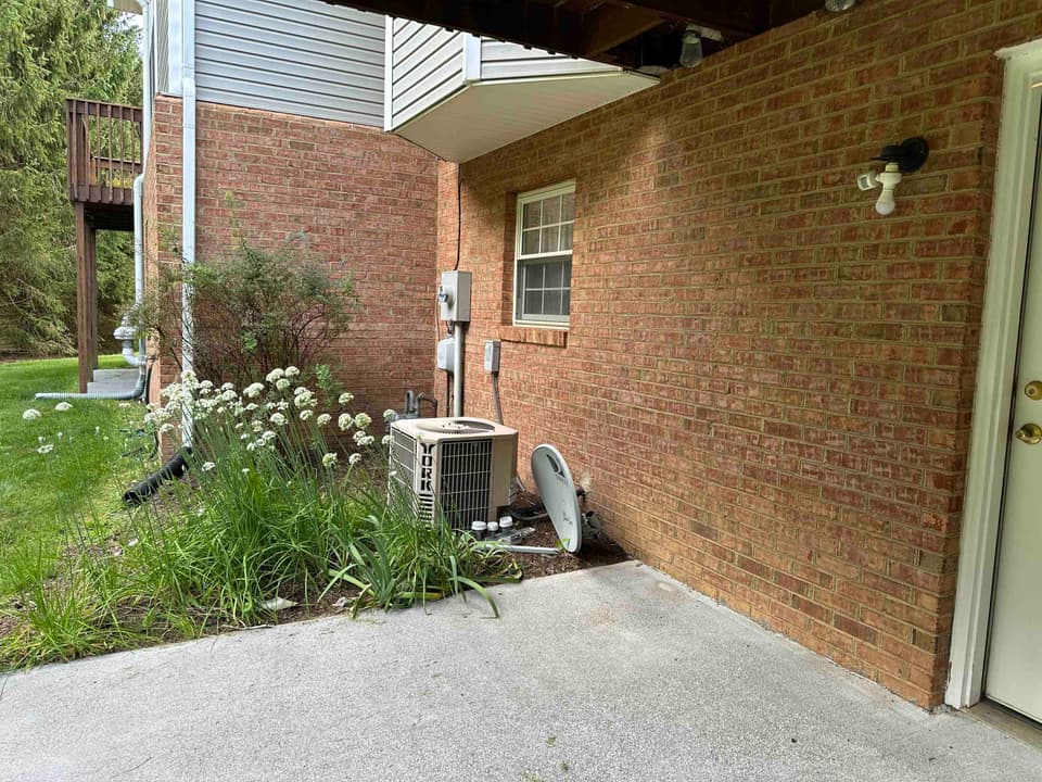 228 Wheatland Court, photo 34 of 37