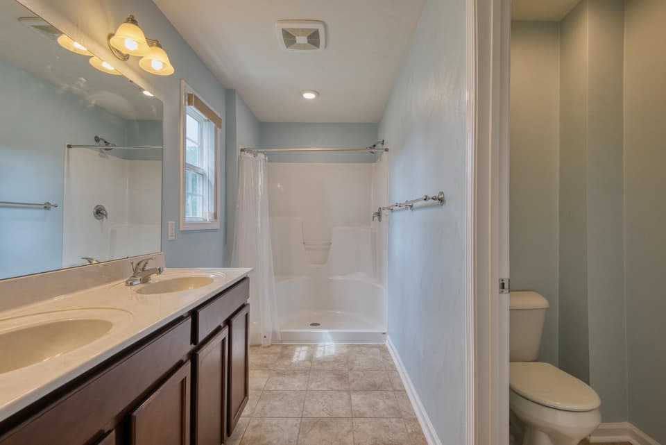 1480 Kensington Way, photo 33 of 40