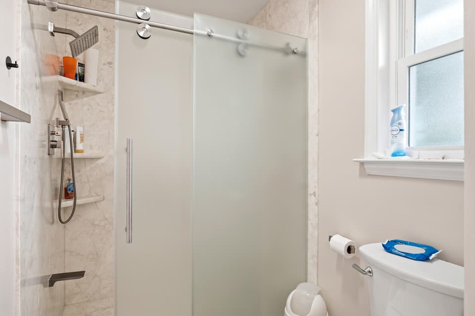 30 Johns Court, photo 29 of 40