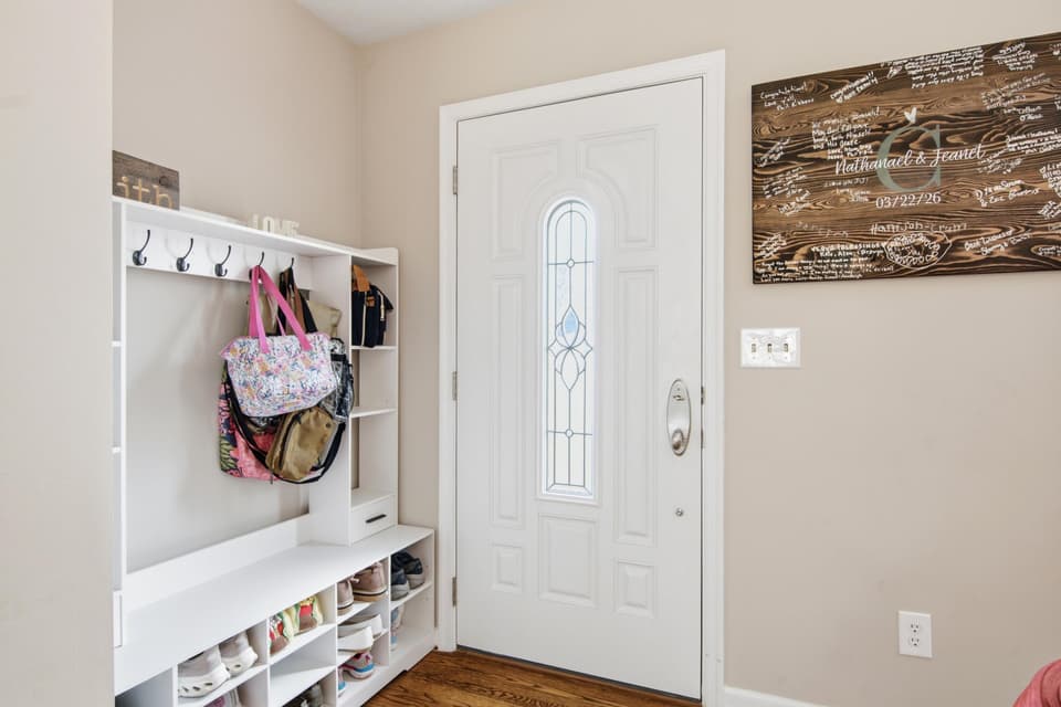 75 Walnut Drive NW, photo 5 of 40