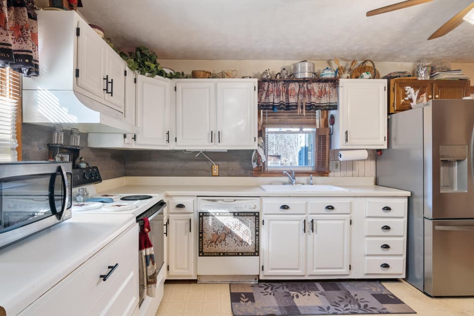 1531 Blair Street, photo 7 of 39