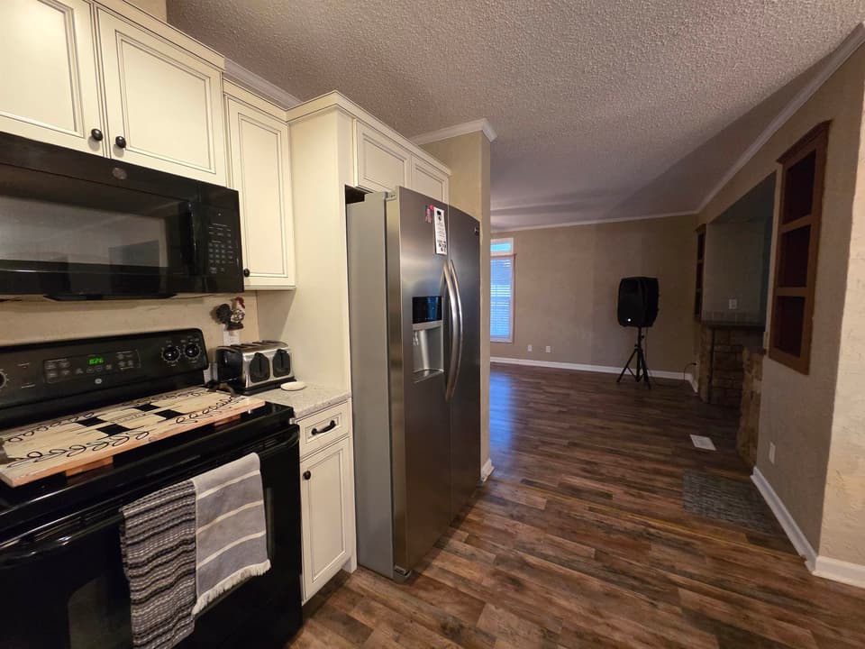 3310 Riner Road, photo 22 of 40