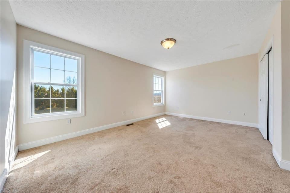 185 Huff Heritage Lane, photo 37 of 40