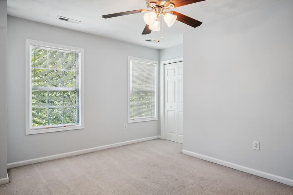 145 Wistaria Drive, photo 28 of 40