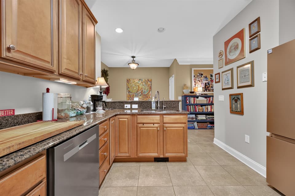 50 Phoenix Boulevard NW, photo 27 of 40