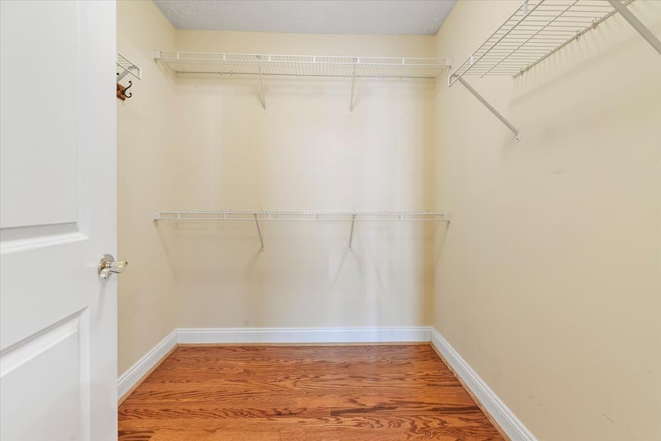 227 Patriot Way Unit 63, photo 22 of 40