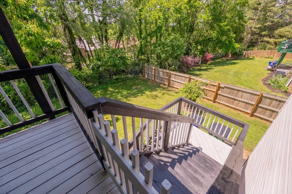 640 Warren Court, photo 24 of 40