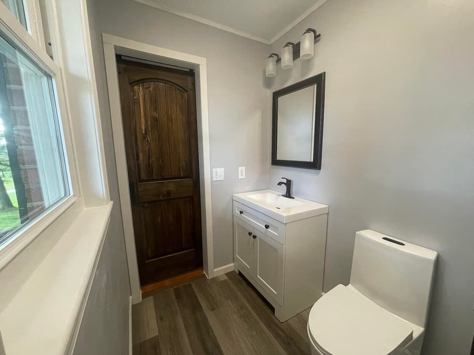 75 Almetta Avenue, photo 21 of 38