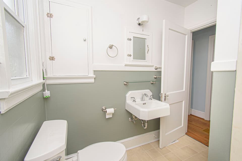200 Hagan Street, photo 28 of 40